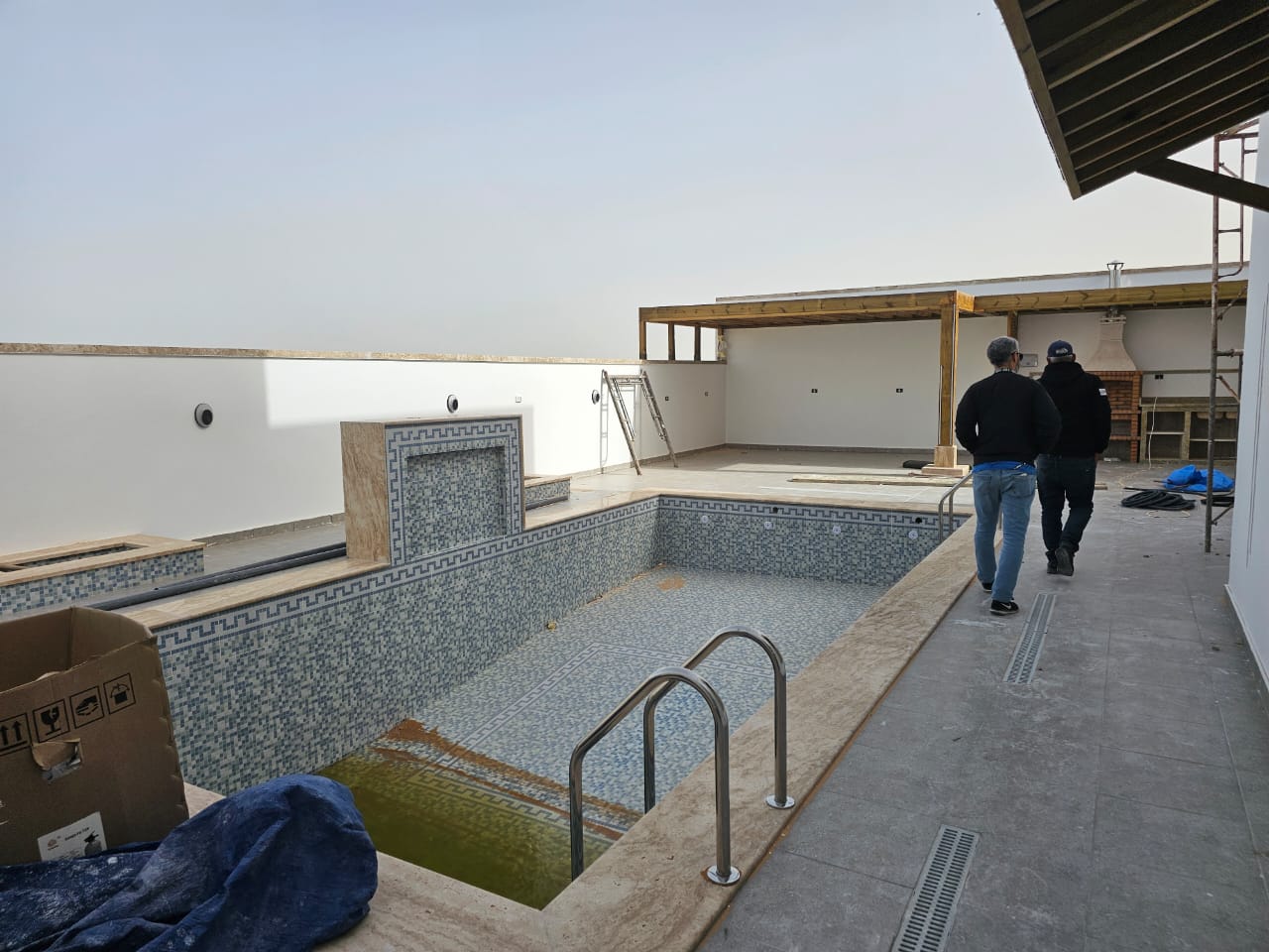 صورة المشروع 1