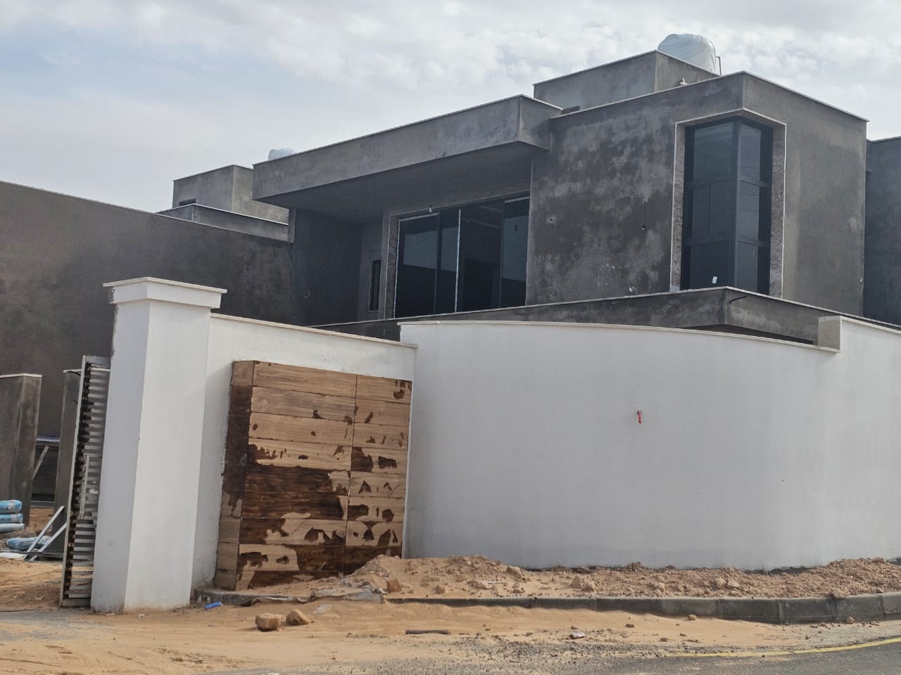 صورة المشروع 4