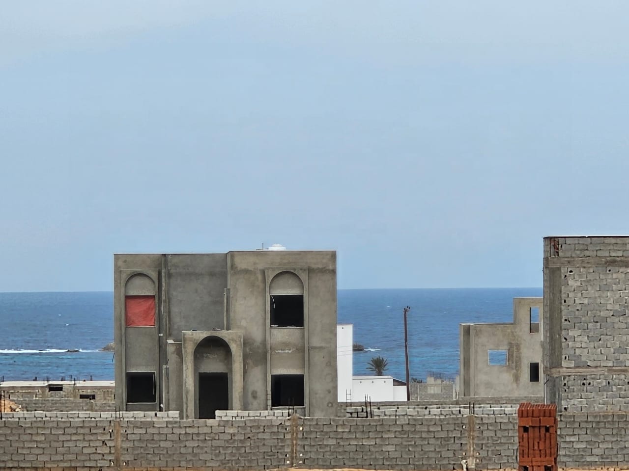 صورة المشروع 5