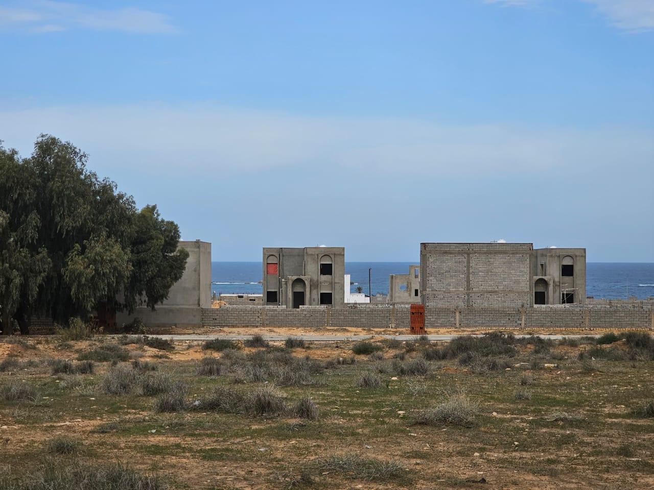 صورة المشروع 6